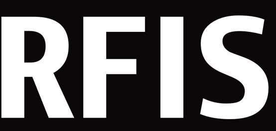 morfis architecture urbanism